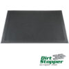 DIRT STOPPER Floor Mat Americo Manufacturing