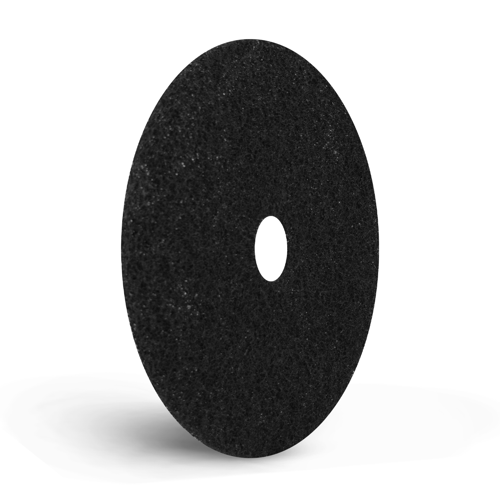 Americo Manufacturing Company - Floor Pads • Cleaning Accessories