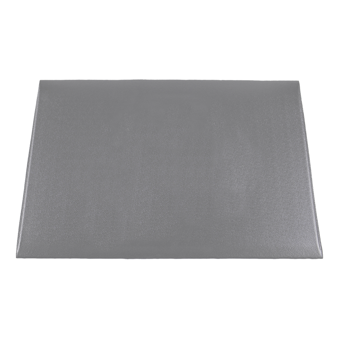Puncture-Proof Anti-Fatigue Mats are Heavy-Duty Anti-Fatigue Mats by  American Floor Mats