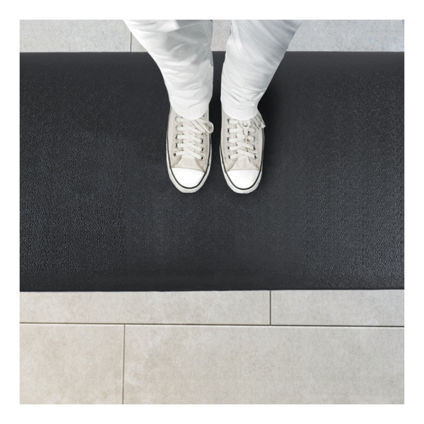 EverSoft anti-fatigue floor mat