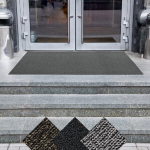FRONT RUNNER™ Floor Mat