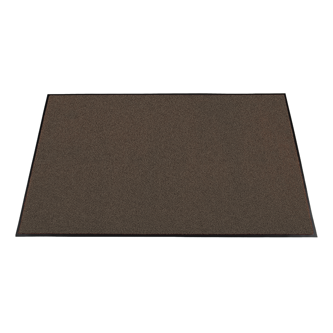 OLEFIN™ Floor Mat - Americo Manufacturing