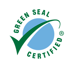 https://americomfg.com/wp-content/uploads/2022/04/GREENSEAL_CERT-Web-RGB-SM.webp