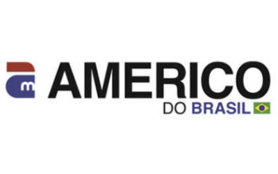 Americo in Brazil