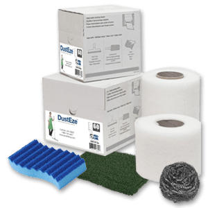 CleaningAccesories