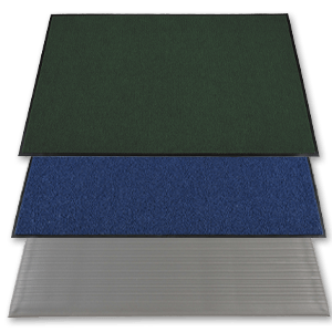 FloorMats