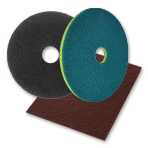 Floor_Pads