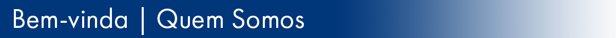 Portuguese