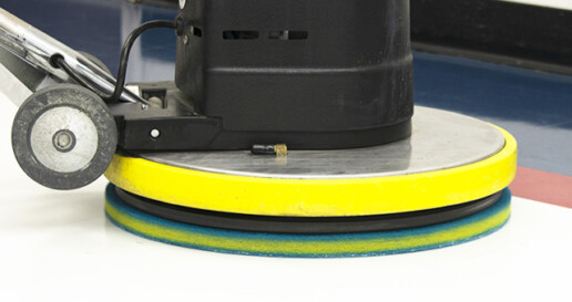 SmartScrub-ROUND-10v2-uai-516x273