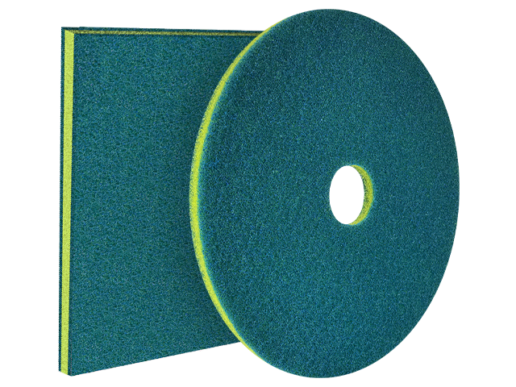 SmartScrub-uai-516x387