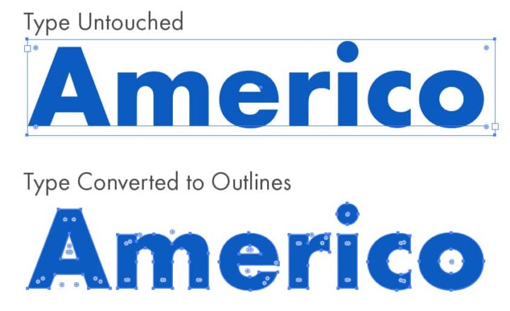 Type_Outlines-uai-720x439