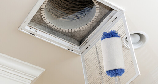 duster_vent_rev-uai-516x273