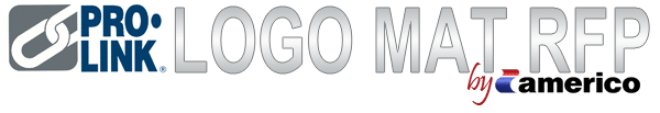 prolinkRFPheader