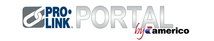 prolinkportalheader