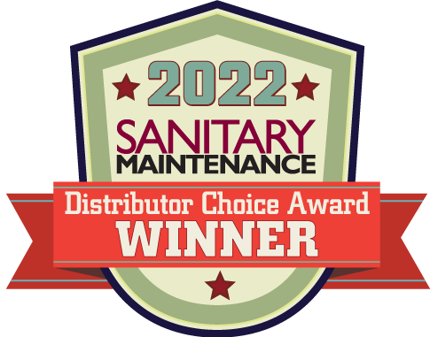 https://americomfg.com/wp-content/uploads/2022/08/2022-SM_DistributorChoiceAwardsLogo_2022WINNER.png